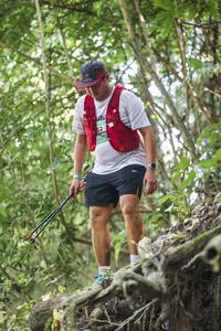 BIB: 
                            <button type="button" onclick="openModal(28081758)" class="btn btn-primary btn-sm float-right btn-popup" data-toggle="modal" data-target=".modal-high-quality">
                        <i class="fas fa-shopping-cart"></i> Add to Cart
                    </button>
                                            <button type="button" onclick="isThisMe(28081758, true)" class="btn btn-success btn-sm float-right btn-popup btn-isme hidden" data-toggle="tooltip" data-placement="bottom" title="นี่คือรูปของคุณใช่ไหม คลิกที่นี่เพื่อเอาเข้าอัลบั้ม">
                        <i class="fas fa-plus"></i> Add to album
                    </button>
                    <button type="button" onclick="isThisMe(28081758, false)" class="btn btn-warning btn-sm float-right btn-popup btn-isnotme hidden">
                        <i class="fas fa-ban"></i> Remove from album
                    </button>